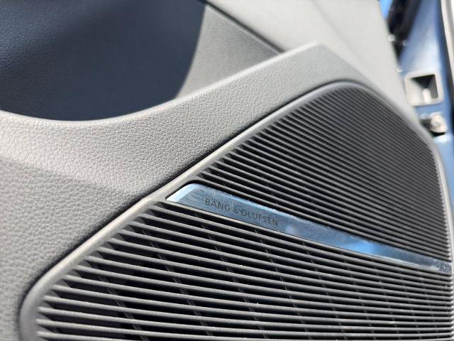Used 2025 Audi Q7 3.0T Premium Plus AWD/4WD image 20