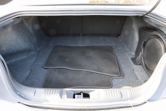 Certified 2024 Ford Mustang GT Premium image 9