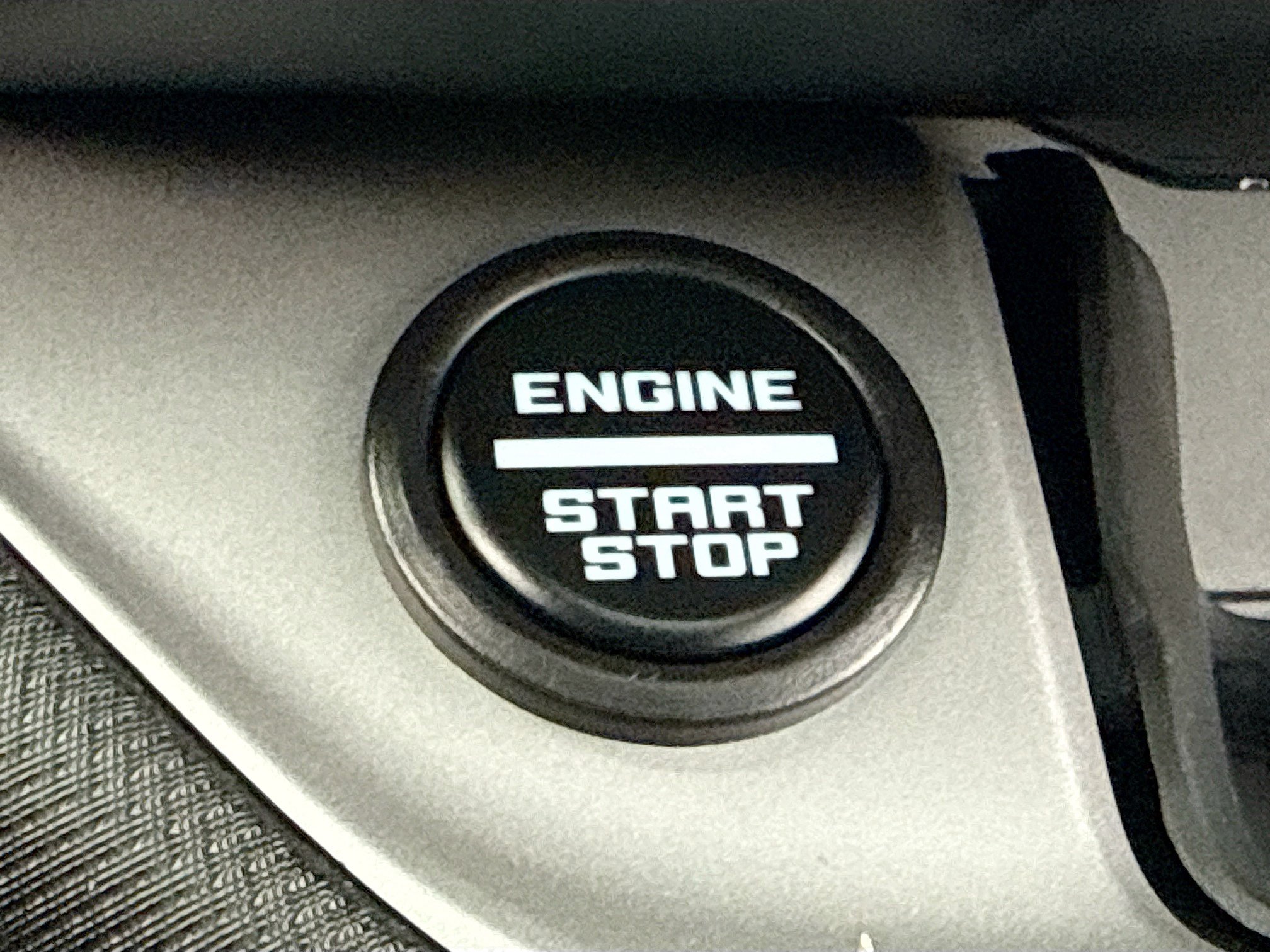 Certified 2023 Ford Bronco Sport Outer Banks w/ Tech Package AWD/4WD image 9