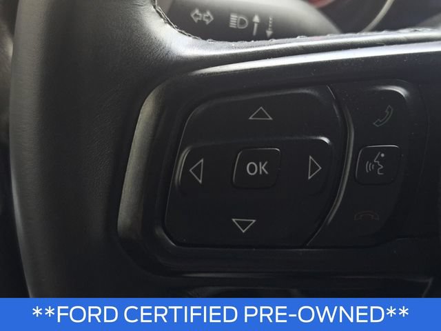 Used 2022 Jeep Wrangler Sport AWD/4WD image 20