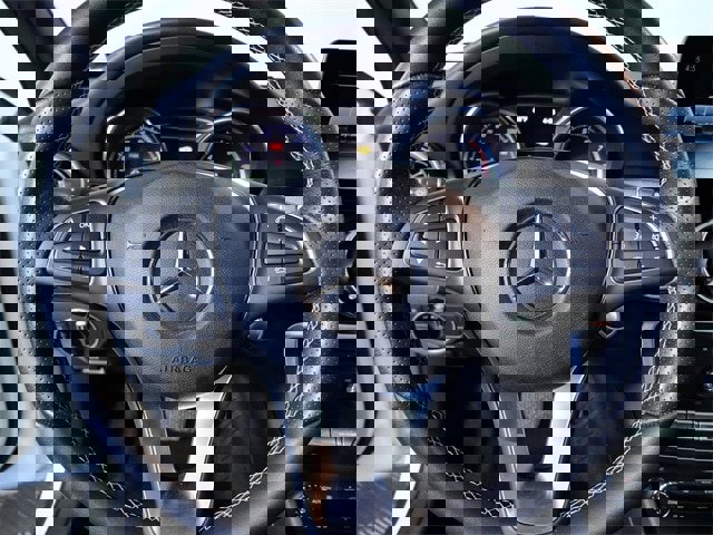 Used 2018 Mercedes-Benz GLA 250 4MATIC image 20