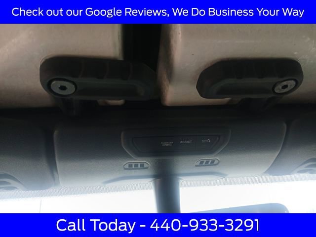 Used 2023 Jeep Wrangler Unlimited Rubicon w/ LED Lighting Group image 36