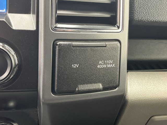Certified 2020 Ford F150 XLT w/ Equipment Group 302A Luxury AWD/4WD image 25