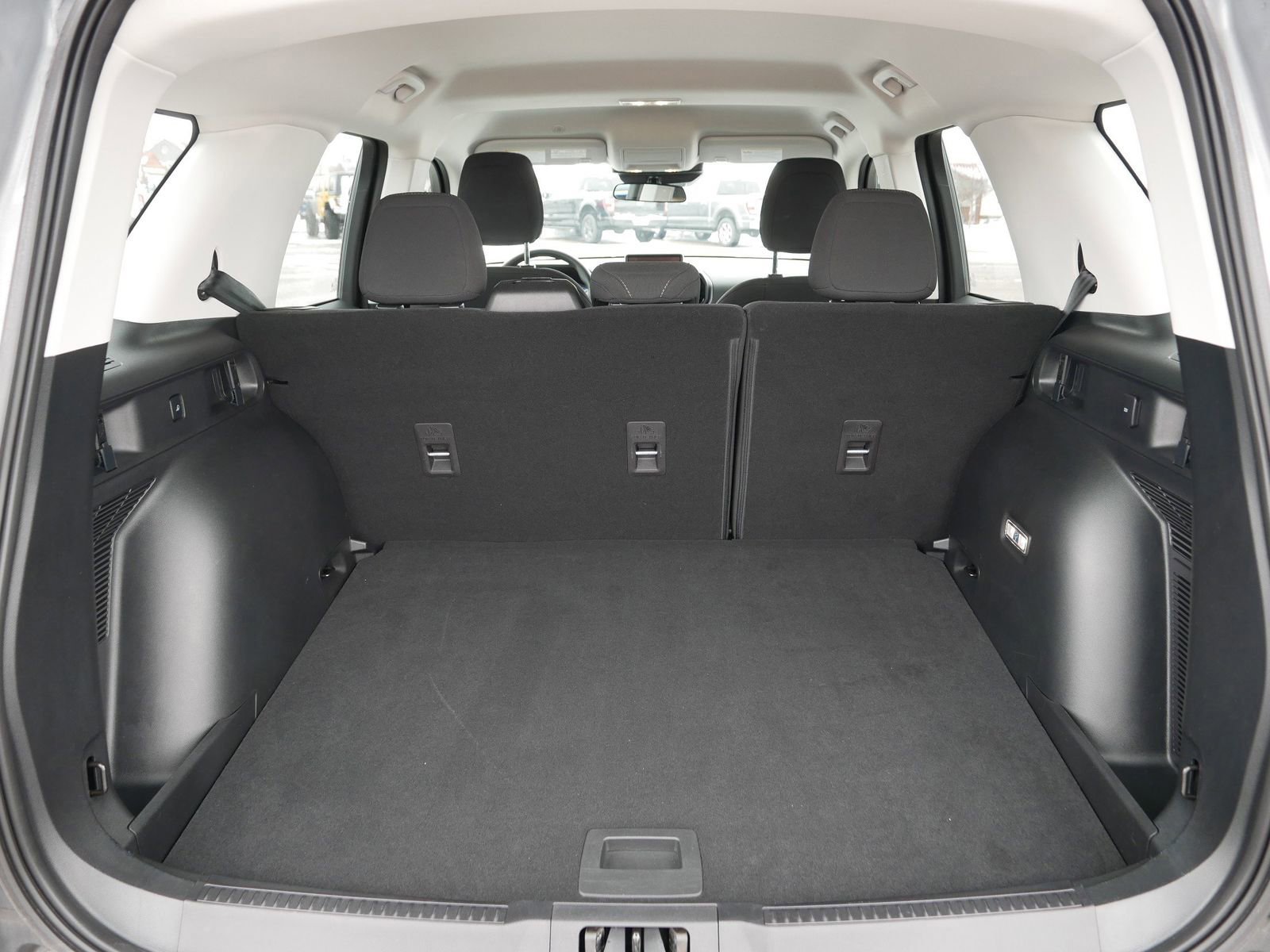 Certified 2022 Ford Bronco Sport image 13