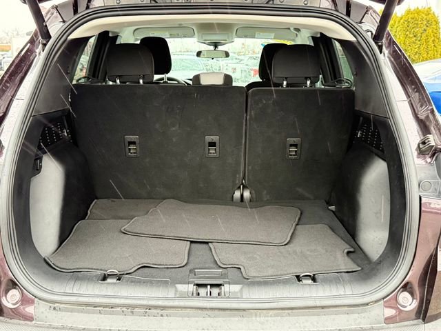 Certified 2023 Ford Escape Active image 26