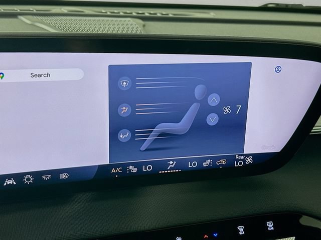 Used 2025 Buick Enclave Preferred FWD image 20