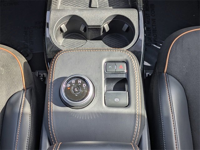 Certified 2023 Ford Mustang Mach-E GT image 19