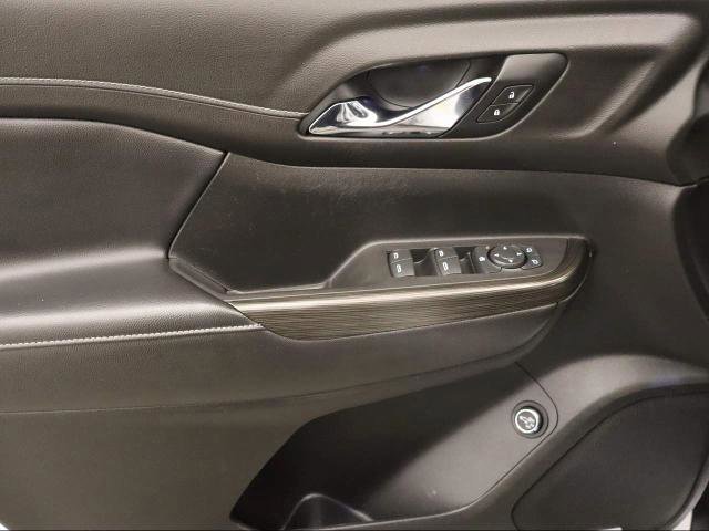 Used 2019 GMC Acadia SLT image 38