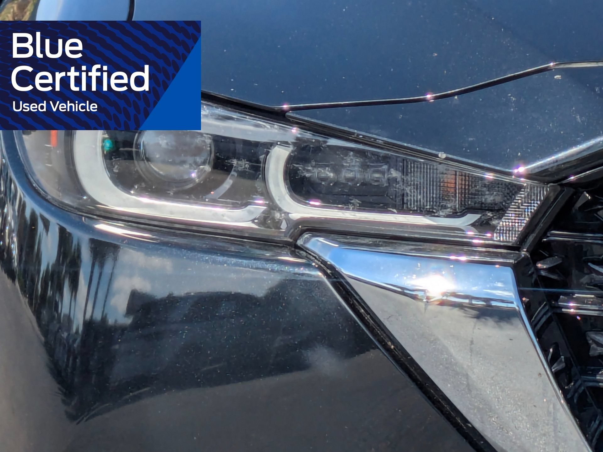 Used 2025 MAZDA CX-5 AWD 2.5 S w/ Select Package image 12