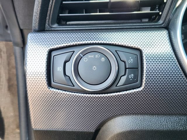 Certified 2021 Ford Mustang GT w/ Black Accent Package RWD image 19