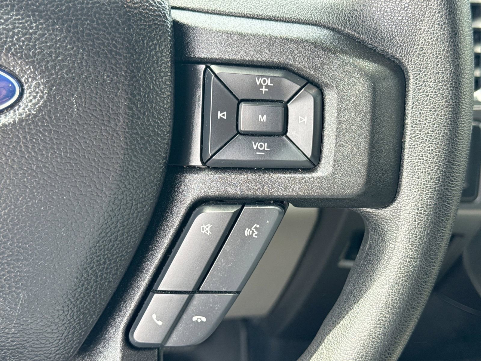 Certified 2017 Ford F250 XLT AWD/4WD image 27
