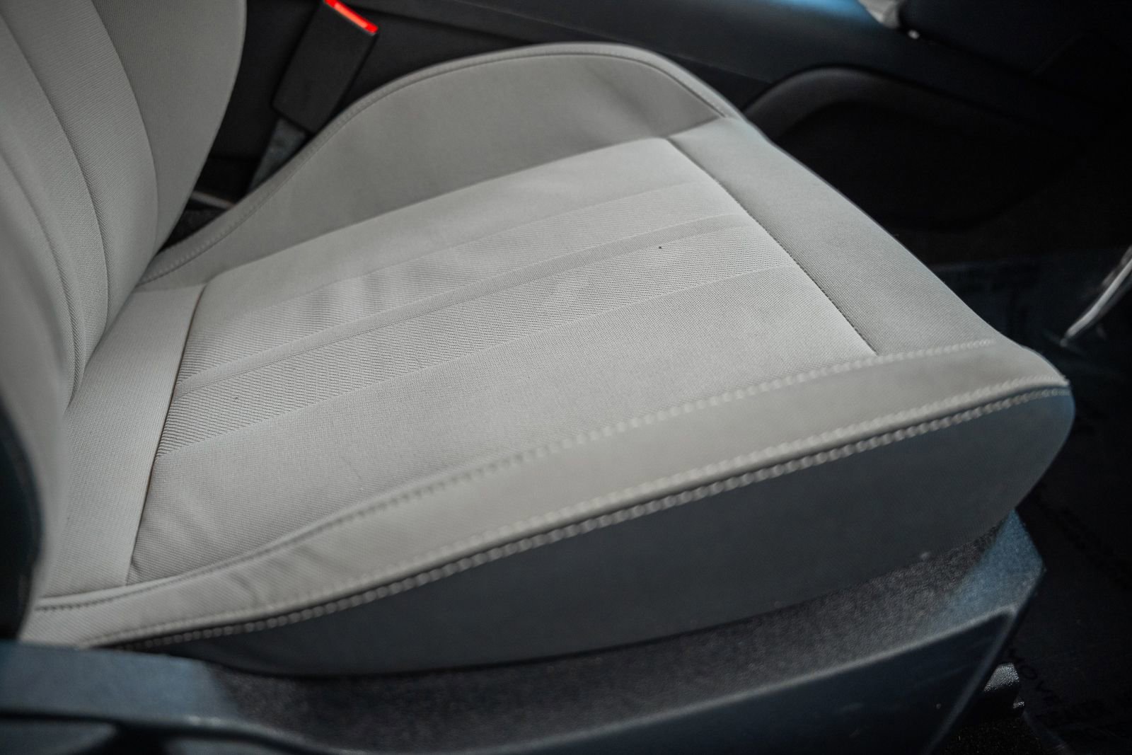 Certified 2019 Ford Mustang Coupe image 39