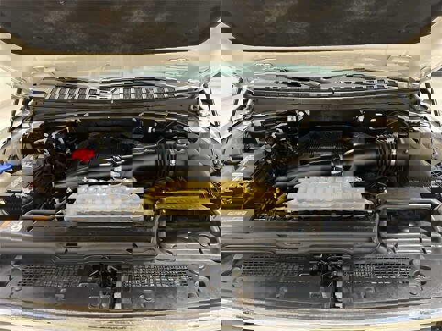 Certified 2020 Ford Expedition Max XLT w/ Equipment Group 202A image 28