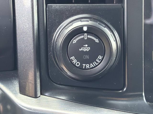 Certified 2023 Ford F150 Lariat AWD/4WD image 31
