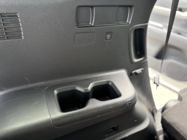 Used 2024 Hyundai Palisade SEL AWD/4WD image 40