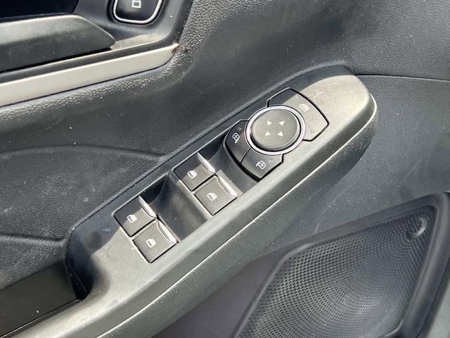 Certified 2022 Ford Escape SE w/ Cold Weather Package AWD/4WD image 15