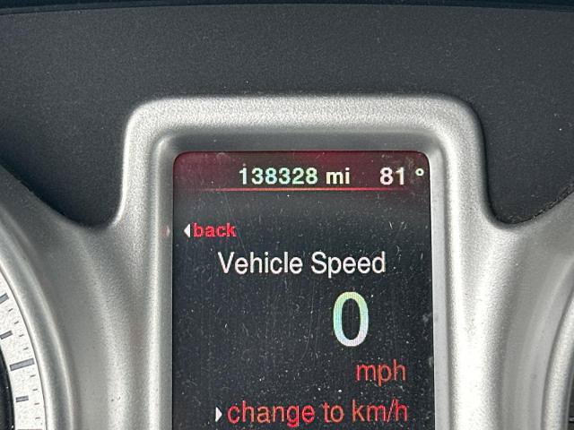Used 2018 Dodge Journey SXT w/ Connectivity Group FWD image 20