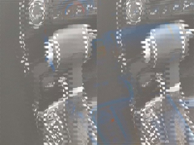 Used 2022 Kia Stinger GT-Line image 28