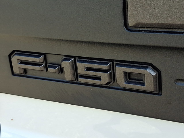 Certified 2022 Ford F150 Raptor w/ Equipment Group 801A High AWD/4WD image 31