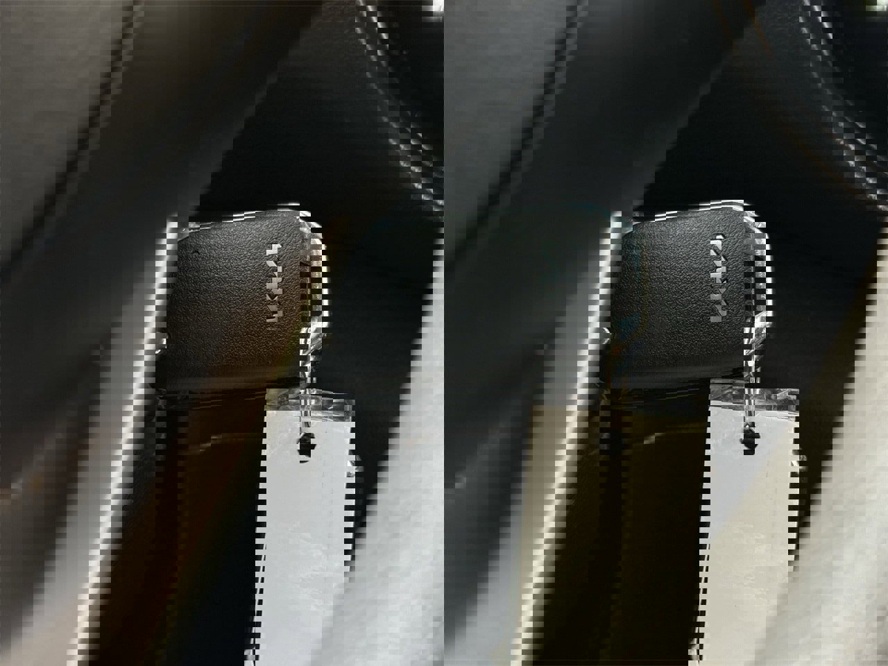 Used 2023 Kia Soul LX w/ LX Technology Package image 22