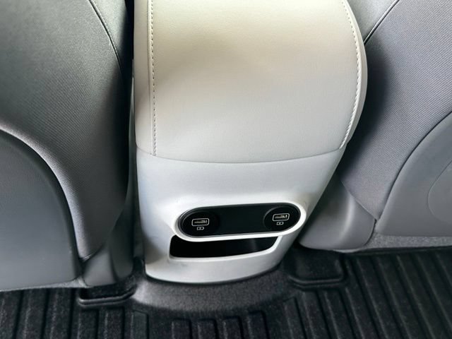 Used 2024 Hyundai Ioniq 5 SEL AWD/4WD image 15