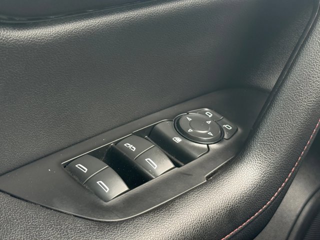 Used 2020 Chevrolet Blazer RS FWD image 25