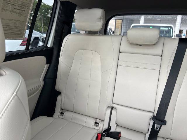 Used 2023 Mercedes-Benz GLB 250 image 13