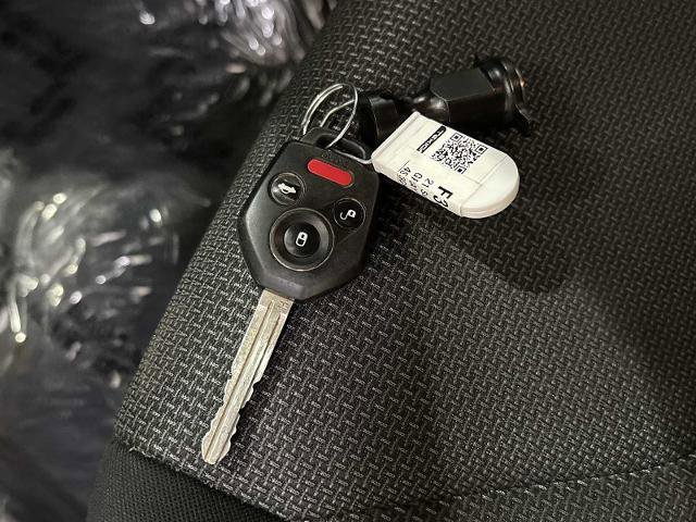 Used 2021 Subaru Impreza 2.0i image 29