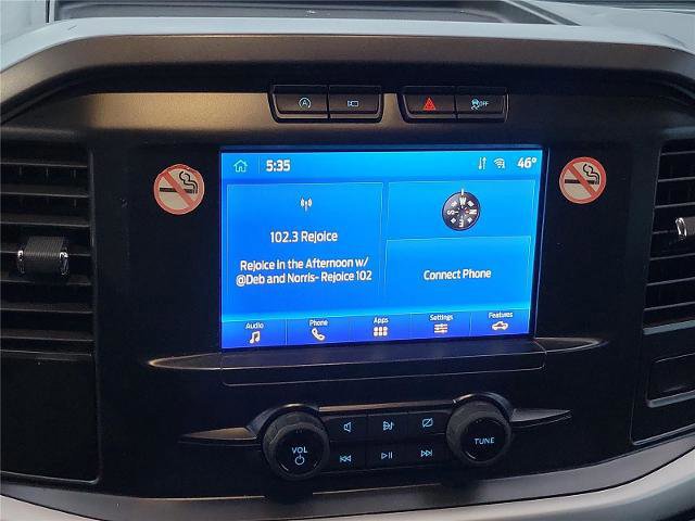 Certified 2023 Ford F150 XLT image 20