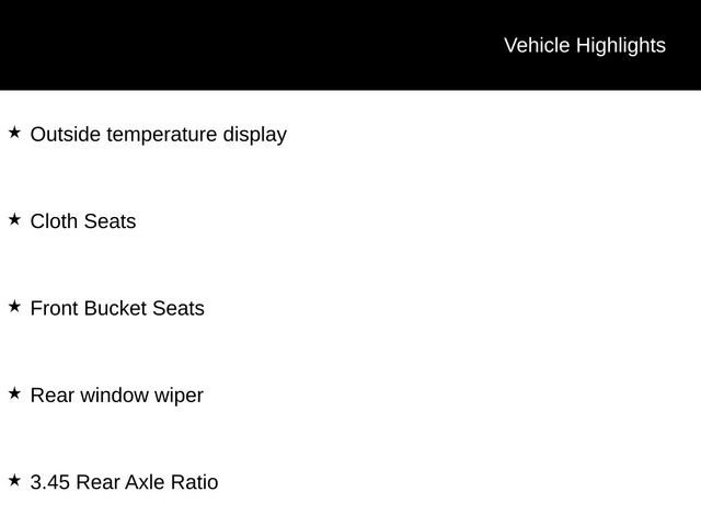 Used 2023 Jeep Grand Cherokee Laredo AWD/4WD image 23