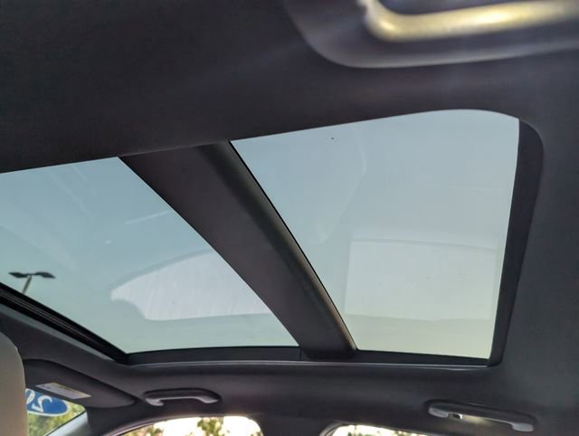 Used 2024 Hyundai Sonata N Line image 13