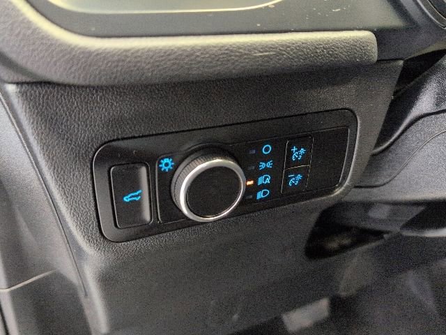 Certified 2023 Ford Escape Active AWD/4WD image 16