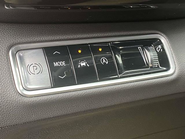 Used 2025 Buick Envision Sport Touring image 31