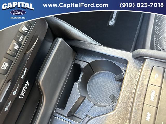 Used 2022 Lexus ES 350 Ultra Luxury w/ Accessory Package 2 FWD image 31
