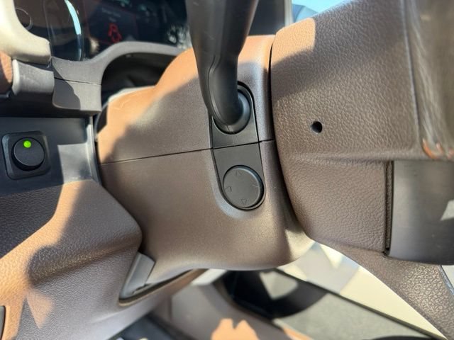 Certified 2017 Ford F150 King Ranch w/ Equipment Group 601A Luxury AWD/4WD image 28
