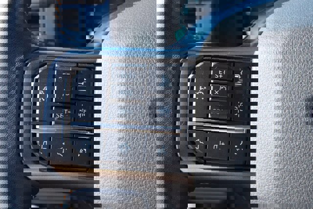 Certified 2024 Ford F150 Tremor w/ Equipment Group 402A High image 21