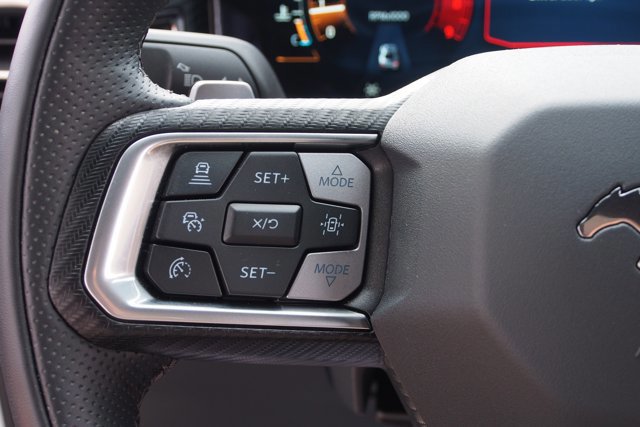 Certified 2024 Ford Mustang GT Premium image 22