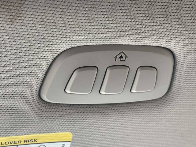 Certified 2020 Ford Expedition Max Limited w/ Equipment Group 302A RWD image 33