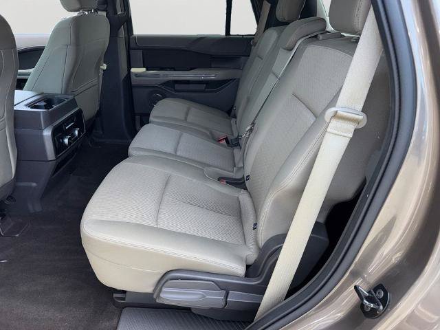 Certified 2019 Ford Expedition XLT AWD/4WD image 10