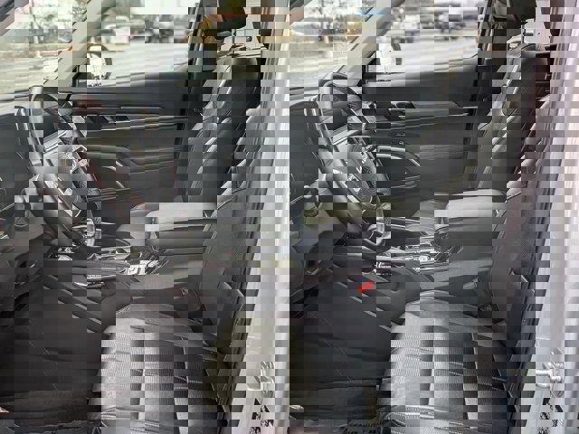 Used 2022 Kia Telluride EX w/ EX Premium Package image 15