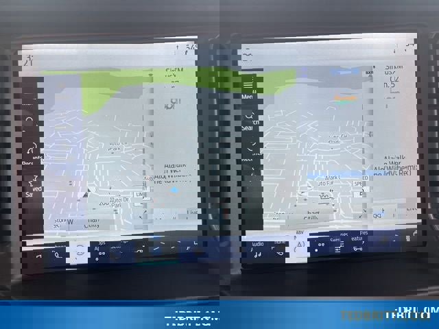 Certified 2023 Ford Bronco Outer Banks image 33