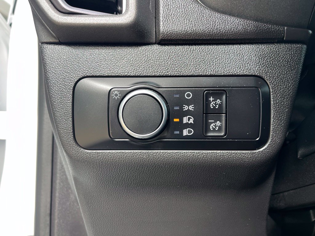 Certified 2026 Ford Bronco Sport Big Bend AWD/4WD image 34