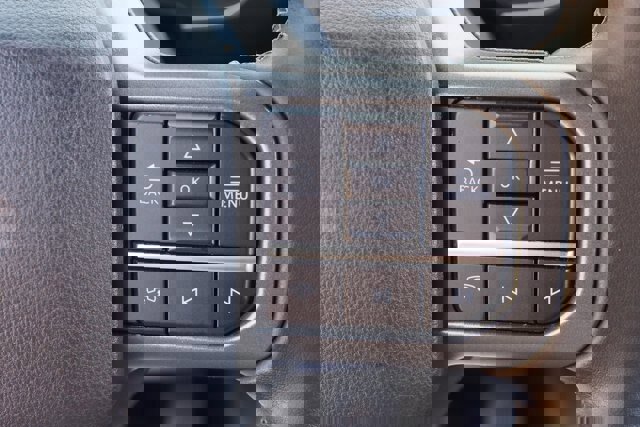 Certified 2023 Ford F150 XLT w/ Equipment Group 302A High image 23