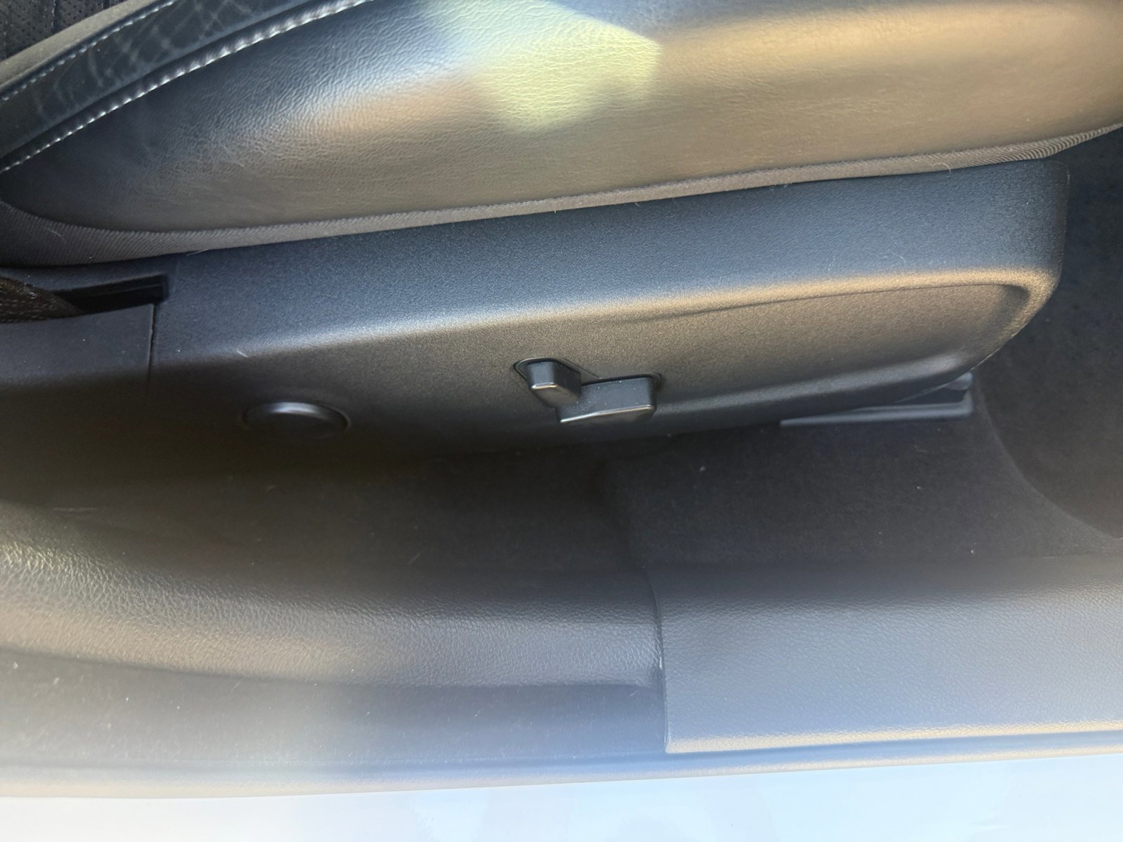 Used 2023 Dodge Charger R/T w/ Daytona Edition Group image 31