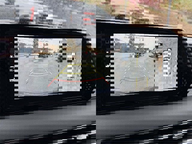 Used 2023 Hyundai Palisade Limited image 10