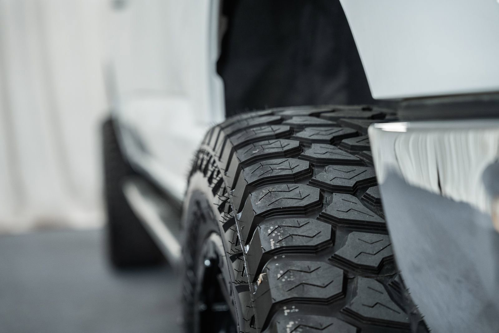 Certified 2024 Ford F150 XLT w/ Tow/Haul Package image 22