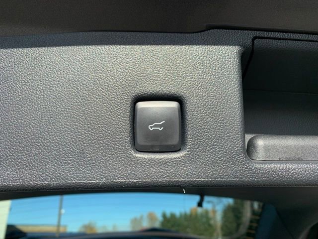 Certified 2024 Ford Escape ST-Line w/ Equipment Group 301A image 6