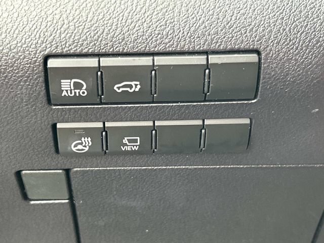 Used 2022 Lexus RX 350 FWD w/ Premium Package image 34