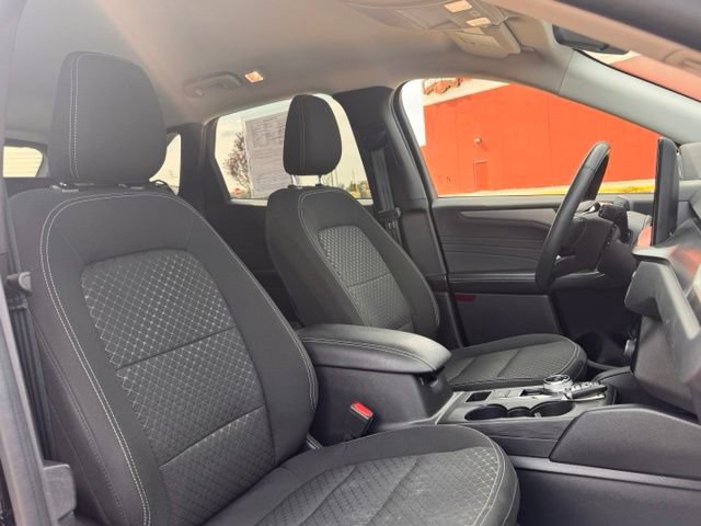 Certified 2023 Ford Escape Active w/ Tech Pack #1 AWD/4WD image 25