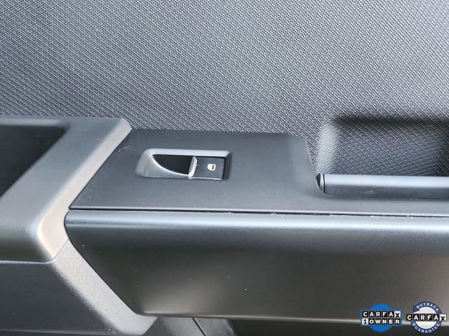 Certified 2023 Ford F150 XL w/ STX Appearance Package image 30